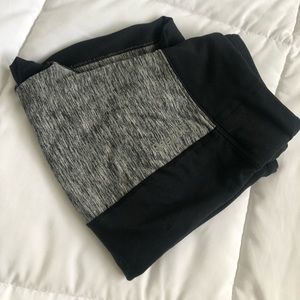 Reebok Workout Pants